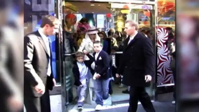 Spice Girls Launch Stage Musical 'Viva Forever'