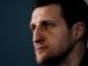 Exclusive – Carl Froch reveals he would be willing to fight fellow Brits James DeGale and George Groves... once they prove they are ready