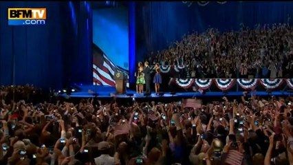 Twitter : le Pape ne détient pas le record de followers