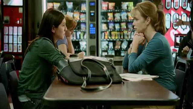 [VCD MASTER] Scream Of The Banshee มิติสยอง 7 ป่าช้า หวีดคลั่งตาย 2/4 Upload by บ.เบสท์ แบมบู'