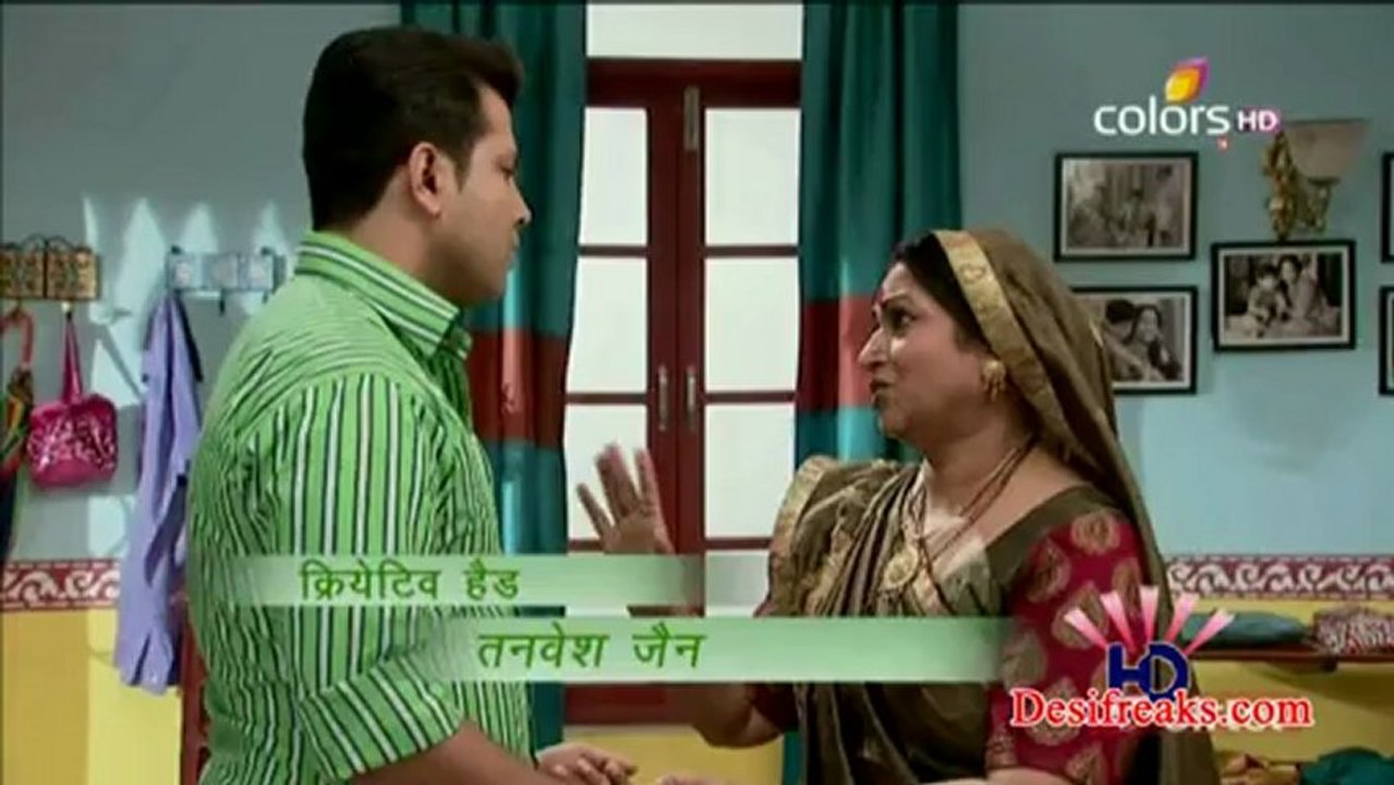 Kairi-12 dec 2012 pt1