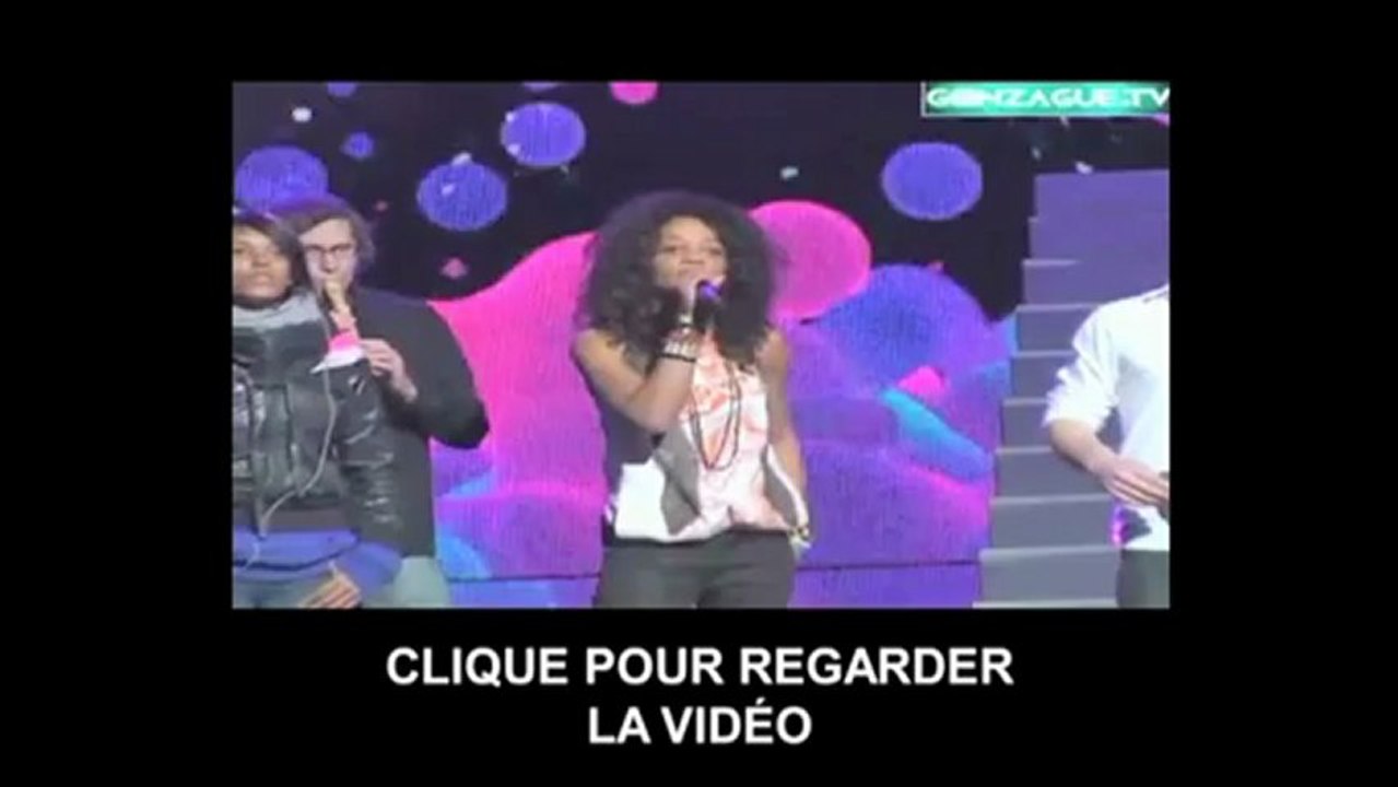 La Fin du Monde sur Facebook _