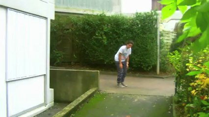 Les bonnes résolutions