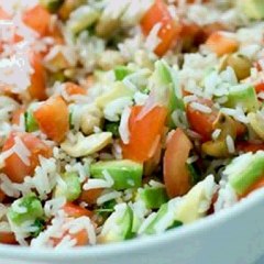 Consejos para controlar su colesterol con comidas ligeras