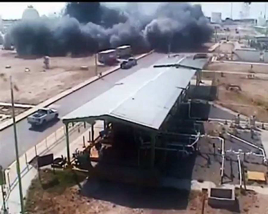 vzryv_na_nefteper_zavode