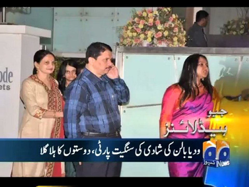 Geo Headlines-12 Dec 2012-1800