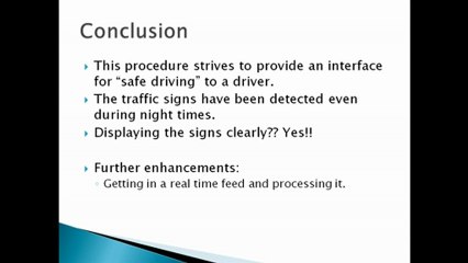 Digital Image Processing