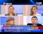 Melike İle Yeni Baştan 12.12.2012 2.Kısım