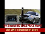 [FOR SALE] OEM Replacement DVD 7 Touchscreen GPS Navigation Unit For Chevrolet Chevy (07-12 Avalanche / Silverado / Suburban / Tahoe / Traverse, 07-12 Impala, 07- 09 Chev Equinox, 06-08 Chev Monte Carlo, 08-12 E