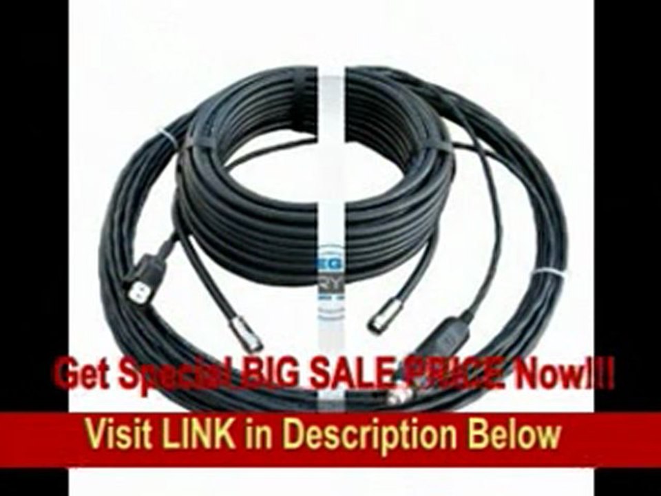 [FOR SALE] Winegard Carryout Automatic Portable Satellite Antenna GM-1518