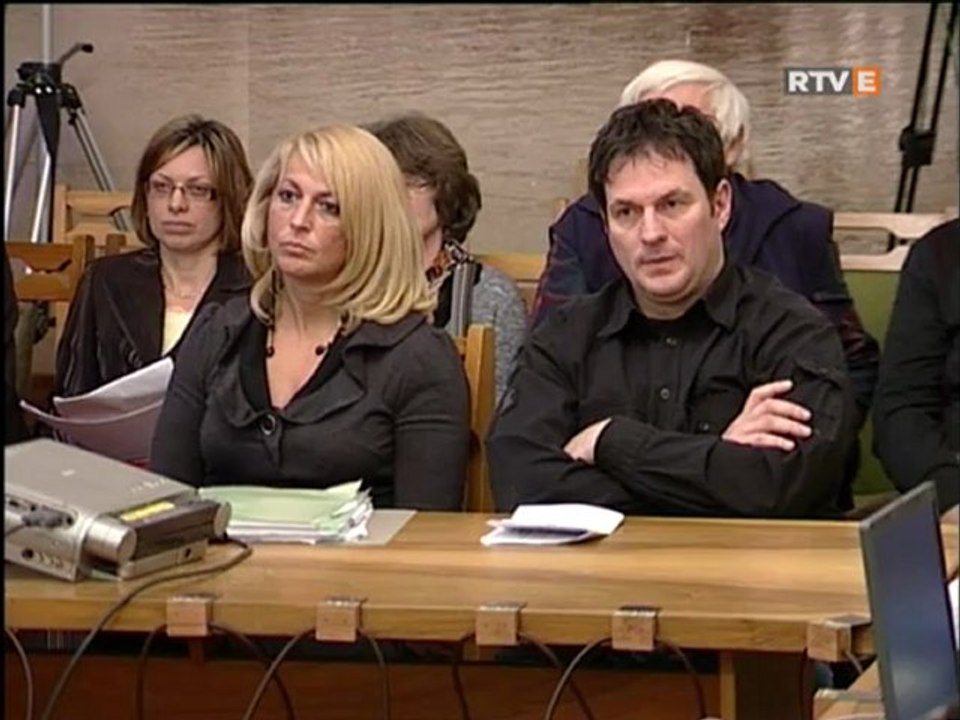Testületi ülés II. 2012.12.06.