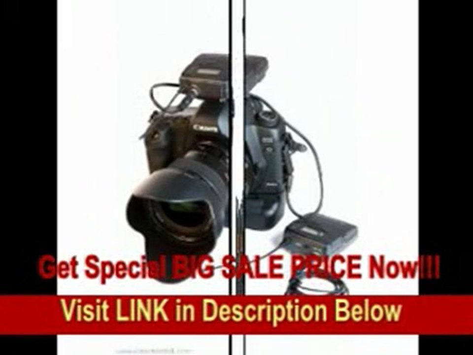 [BEST PRICE] Sennheiser EW 112P G3-B omni-directional EW system