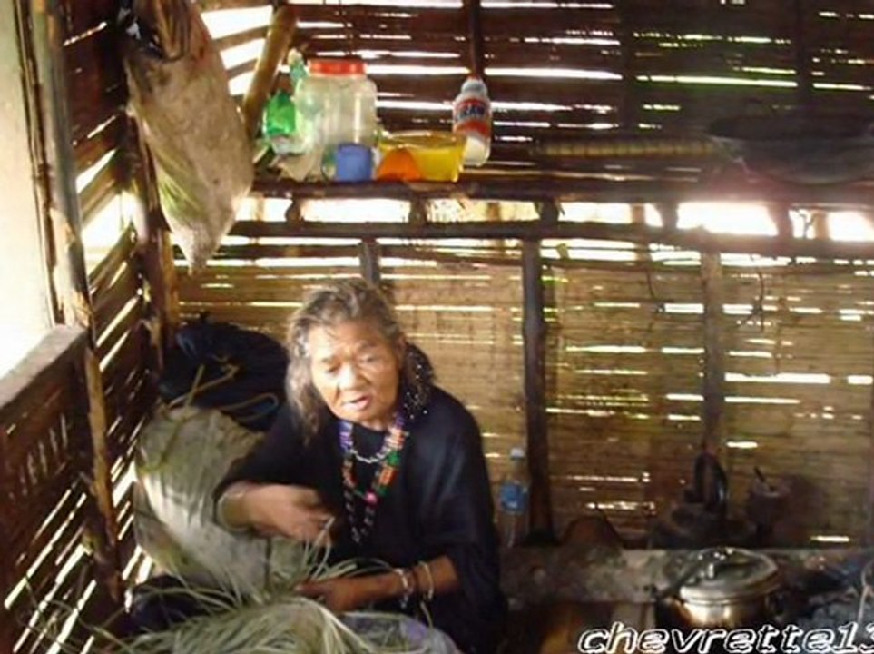 orang asli_0001