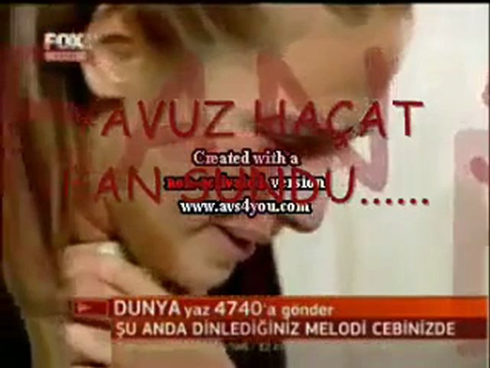 Hasan Solmaz - Gidersen Kalbim Sızlar