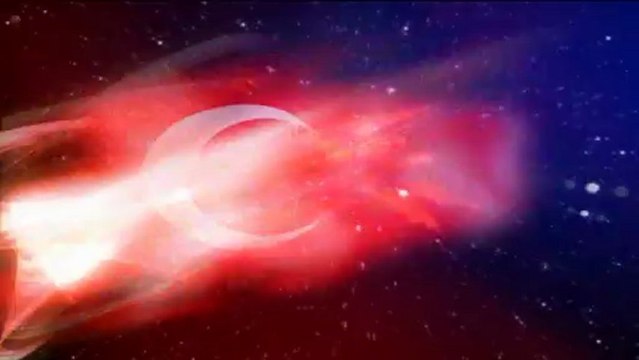 Melihat Gülses Çok Aşığın Var Diyorlar