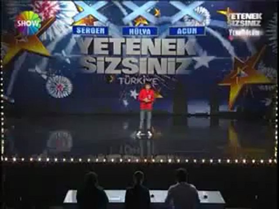 İsyankar Sezer Kuzucu - Annem (Arabesk Rap)