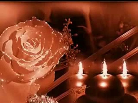 Faruk Tınaz Gitme Güzeller Güzeli.