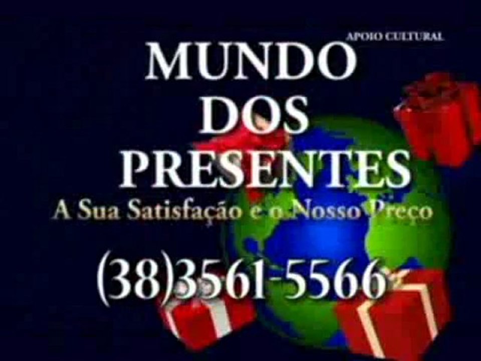 JP Notícias do dia 11-12-2012