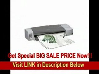 [FOR SALE] HP Designjet Printer 111 24 inch with roll