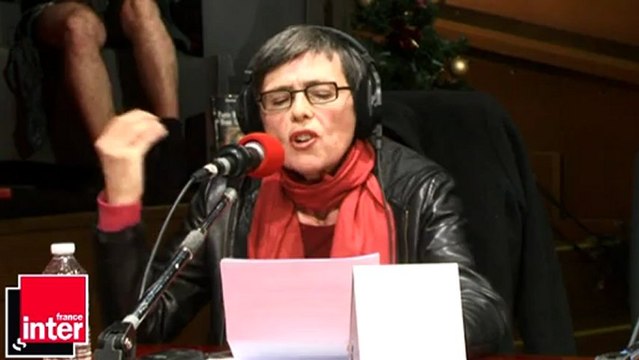 On va tous y passer - Michéle Guigon La vie me touche