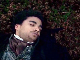 Wuthering Heights (2011) online watch www.cinemahollywoodtv.com