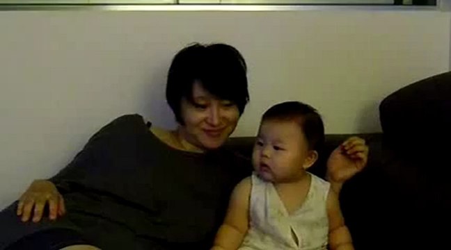 121212 SAM 0501 - YouTube