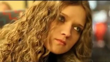 GÜCÜM KALMADI--TÜDANYA.... - YouTube