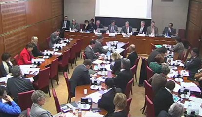 12/12/12 Intervention Martine Faure sur l'orientation en fin de collège