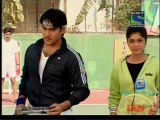 Love Marriage Ya Arranged Marriage 12th December 2012 Video pt3