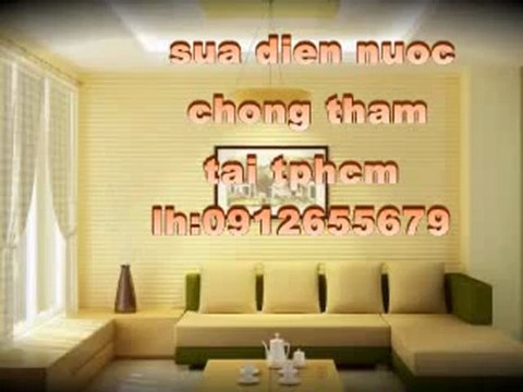tho sua may bon nuoc tai tphcm 0912655679