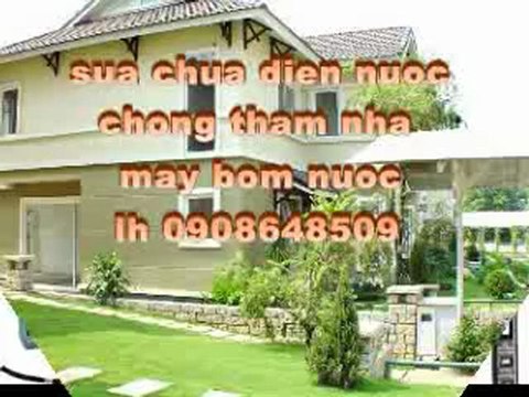 tho sua may bon nuoc tai quan 1 tphcm 0912655679