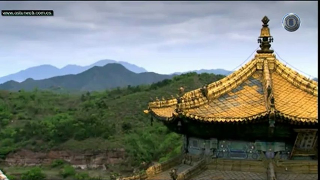 Las fuerzas de la naturaleza  EL FUEGO (asturweb)