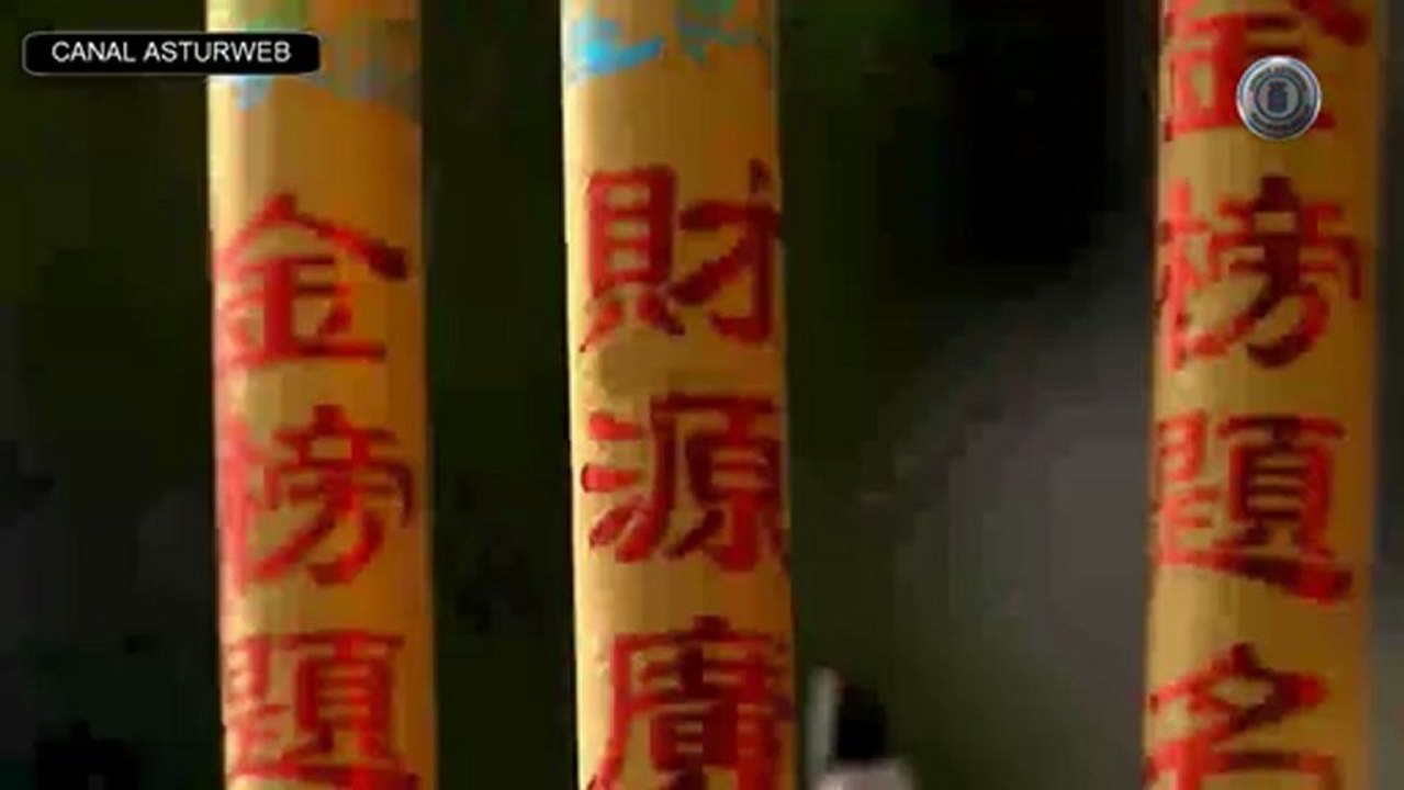 Las fuerzas del planeta  EL VIENTO (asturweb)