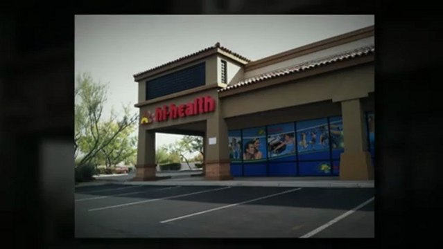 Estates at Palos Verdes Video Tour