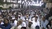 Jamaat e Islami Leader Hafiz Naeem Ur Rehman Addressing To Worker Convention At Idara Nor-e-Haq 09-Dec-2012