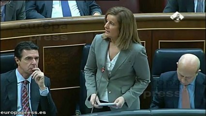 Gobierno presentará la estrategia de emprendimiento