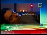 Aanamika 12th December 2012 Video Watch Online Pt5