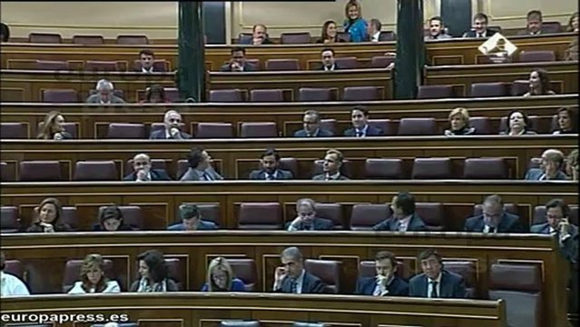 Soria cree que el balance del turismo es relativamente bueno