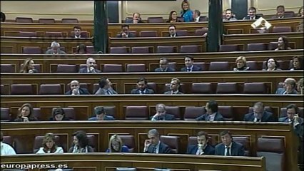 Soria cree que el balance del turismo es "relativamente bueno"