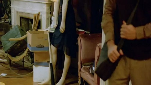 [VCD MASTER] Scream Of The Banshee มิติสยอง 7 ป่าช้า หวีดคลั่งตาย 4/4 Upload by บ.เบสท์ แบมบู'