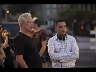 Munger Road (2011) Part 1 of 12 Full Movie