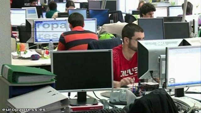 La compraventa de viviendas aumenta un 12,8% en octubre