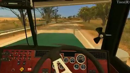 18 Wheels of Steel Extreme Trucker – PC [Download .torrent]