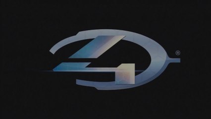 [WT] Halo 4 CH 5.2 Dépositaire (coop 4j)