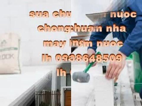 tho sua may bon nuoc tai quan 9 t phcm 0912655679