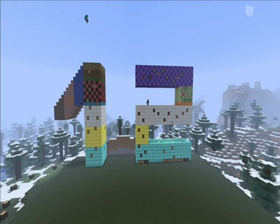 121212