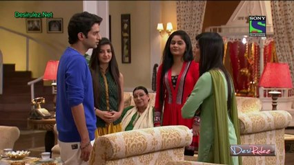 Anamika 12th December 2012-Part-1