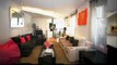 ACHAT APPARTEMENT BOULOGNE - MARC FOUJOLS IMMOBILIER