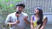 Kushal Tandon Speaks About Nach Baliye Season 5