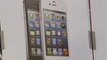 Chinese Demand High for iPhone 5, China Unicom Takes 300K Preorders